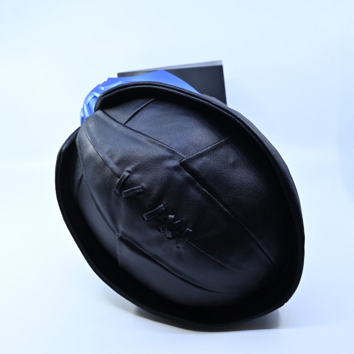 Mortal Kombat 11 Ultimate Kollector's Edition - Sub-Zero - 1/1 Model Head