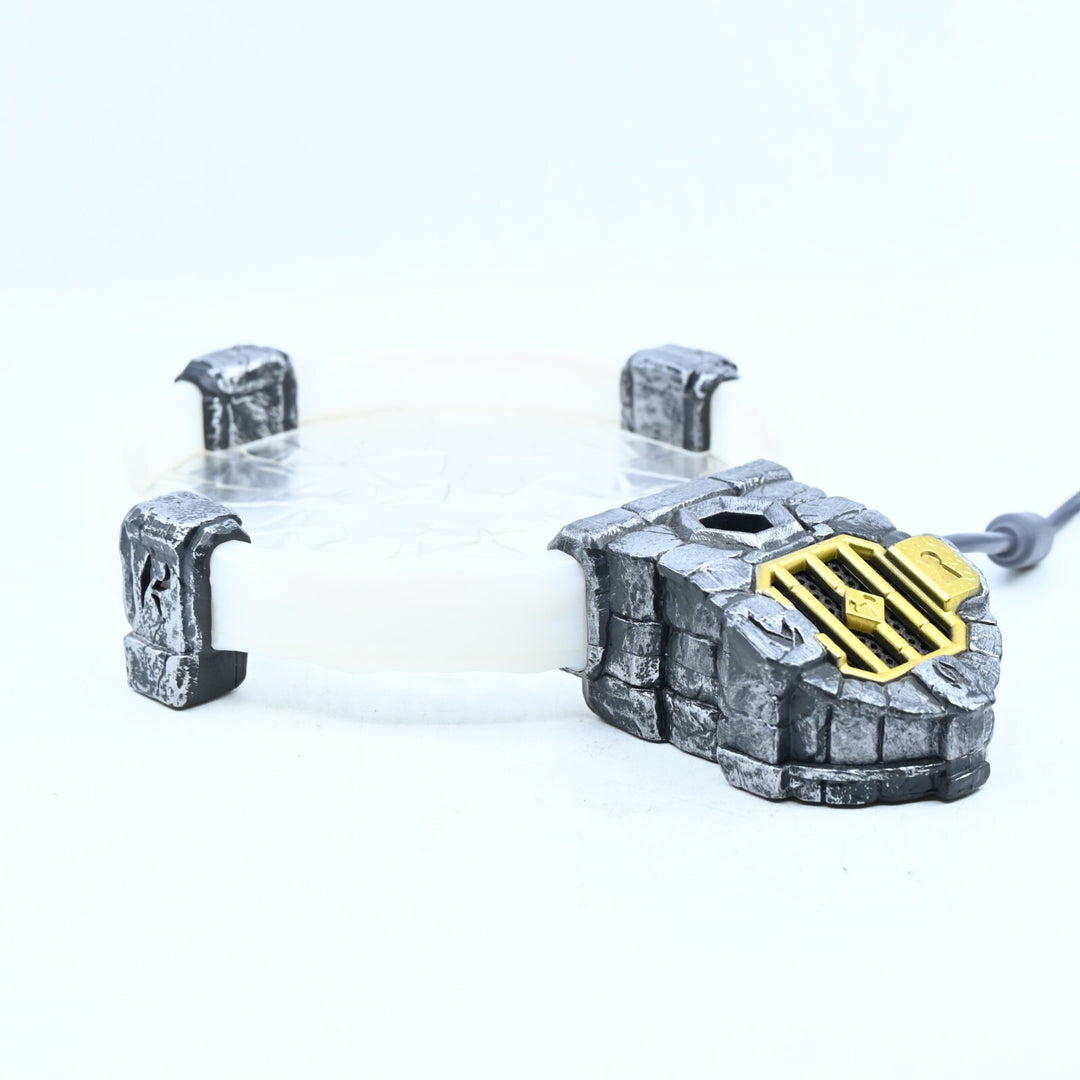 Skylanders Traptanium Portal - Xbox 360 Accessory