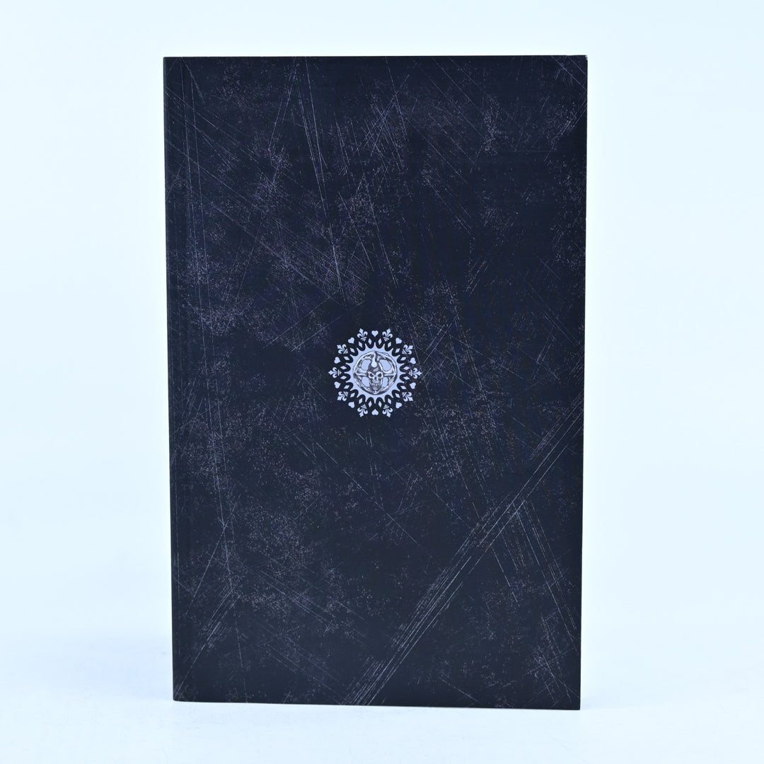 Death Note - All In One Edition - Tsugumi Ohba - Viz Media - Manga