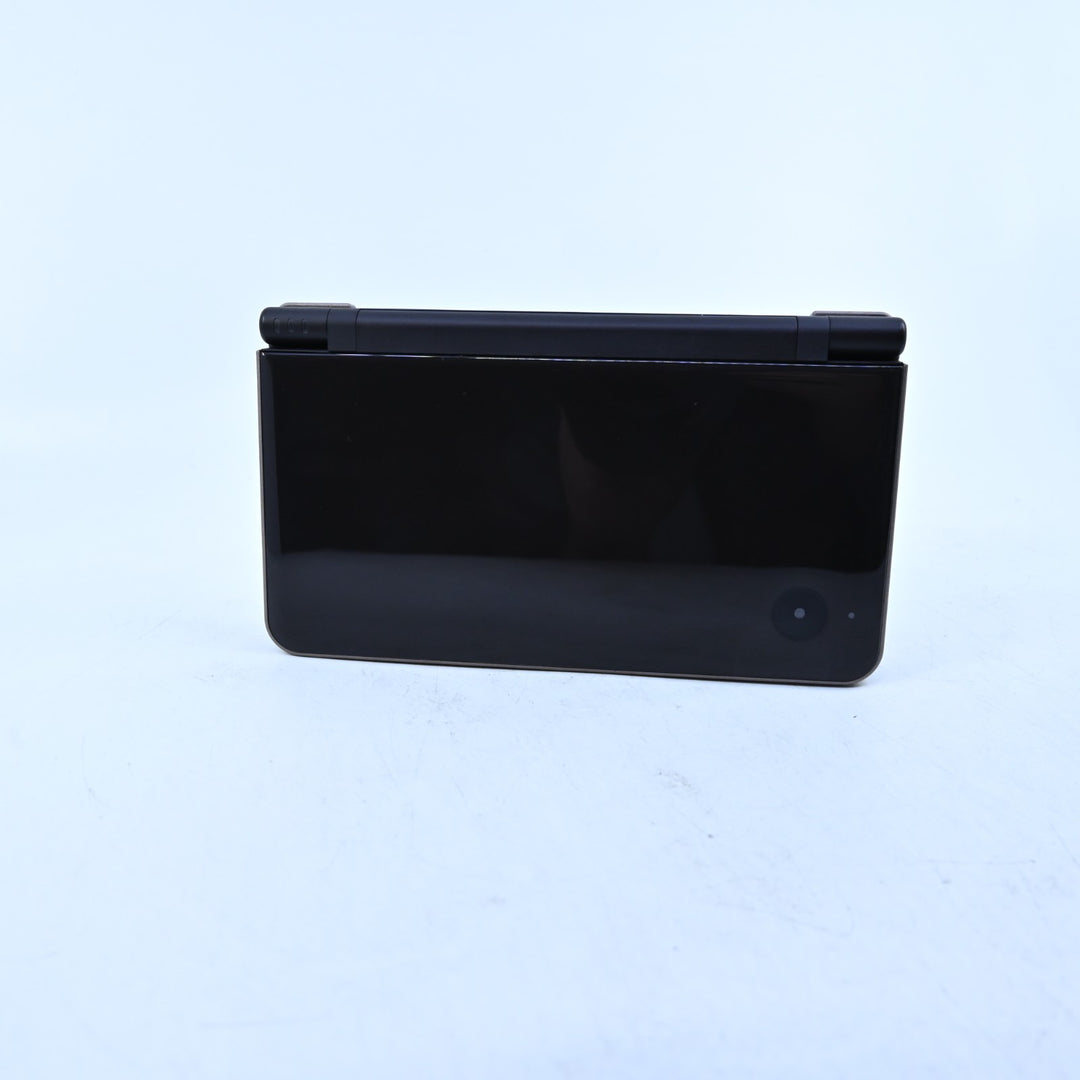 Bronze Nintendo DSi XL Boxed Console - UTL-001(AUS) - AUS PAL - FREE POST!