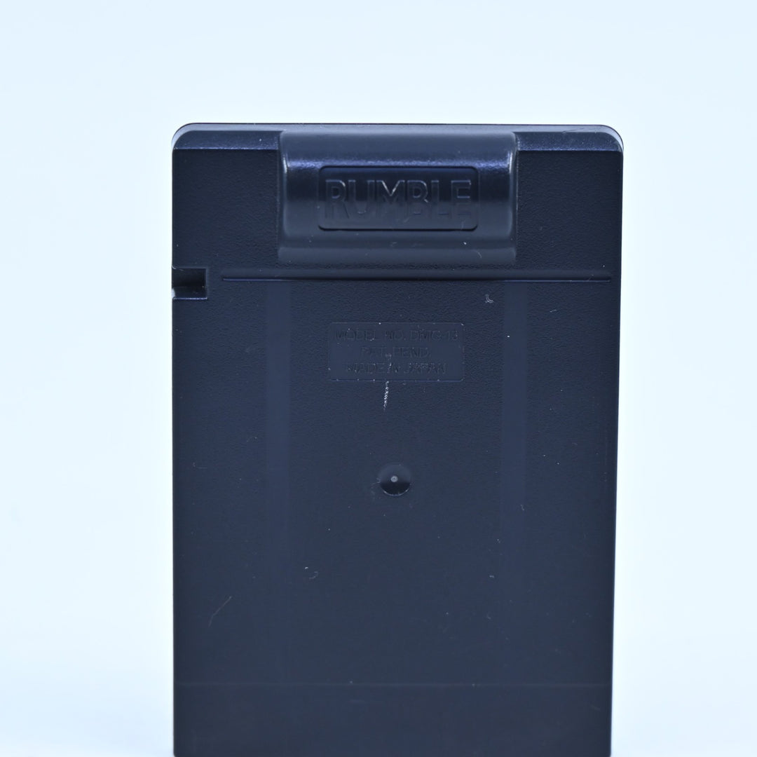 Pokemon Pinball - Nintendo Gameboy Color Game - Region Free - FREE POST!