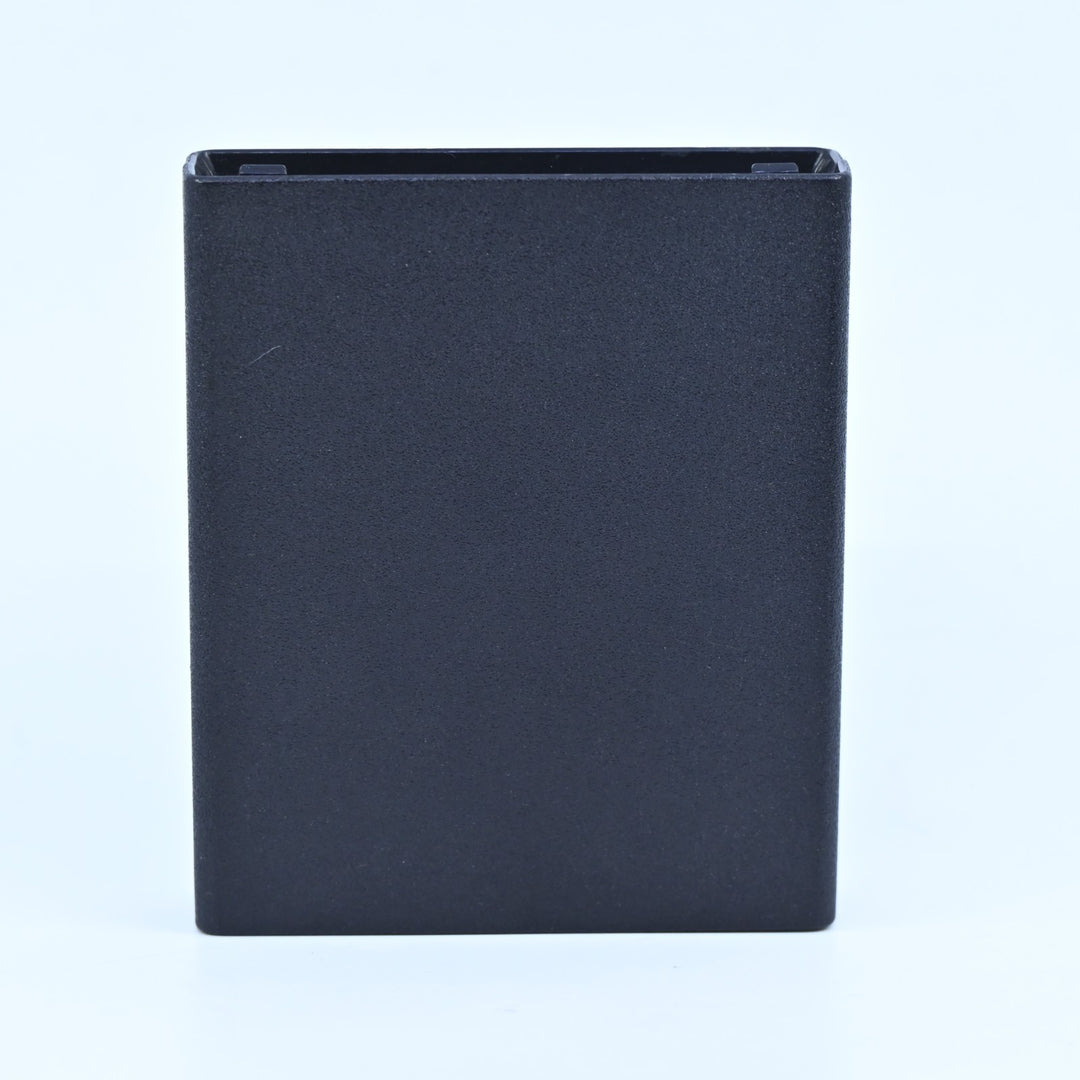 Pele's Soccer - Atari 2600 Game - PAL - FREE POST!