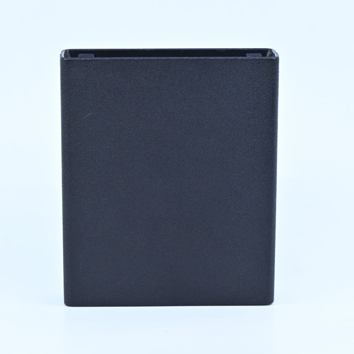 Pele's Soccer - Atari 2600 Game - PAL - FREE POST!