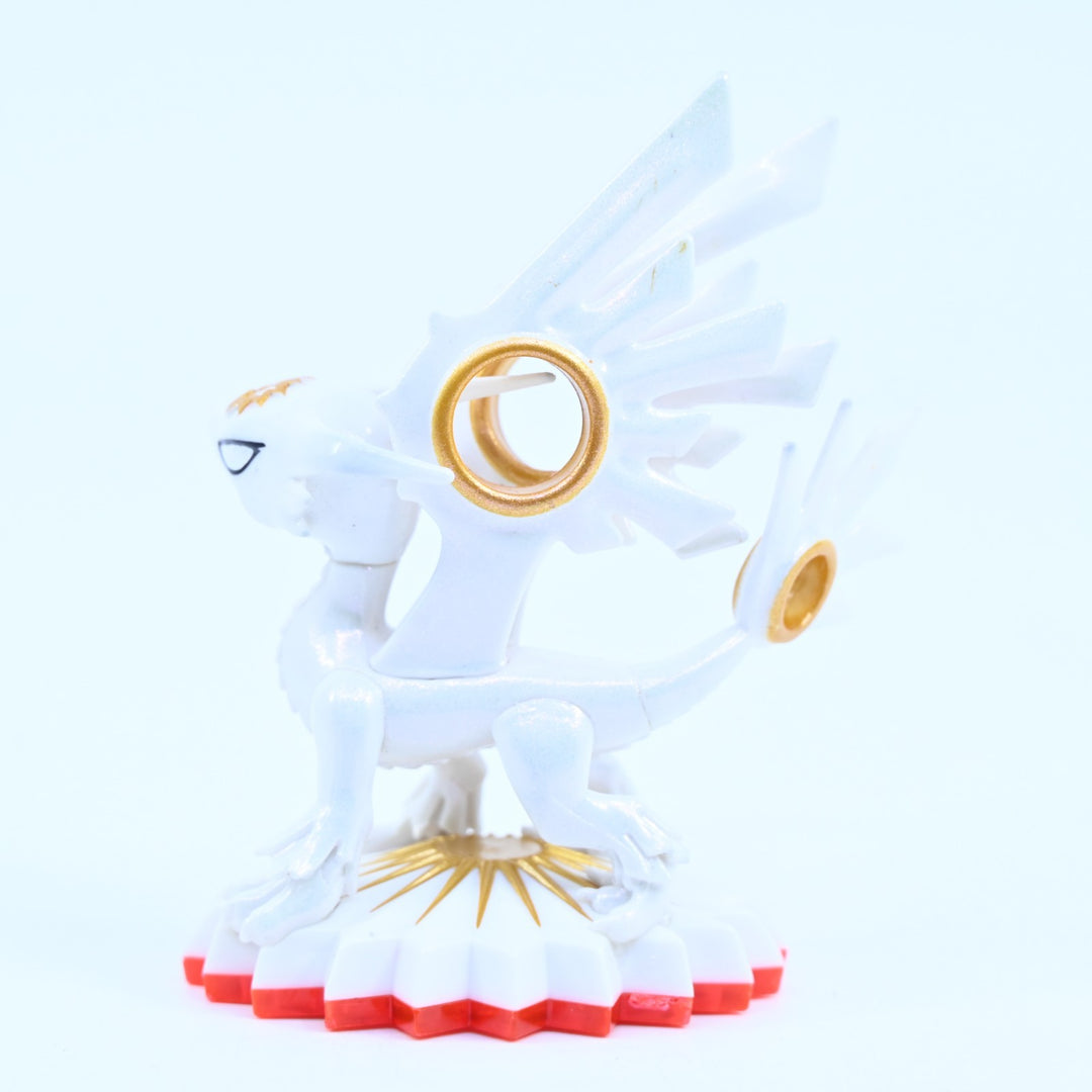 Spotlight - Skylanders: Trap Team - Other Toy