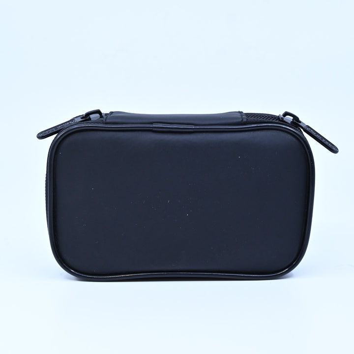 OEM Pokemon Dialga & Palkia DS Lite Carrying Case - Nintendo DS Accessory