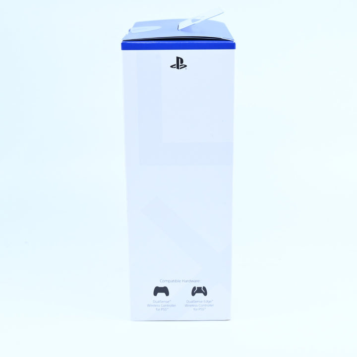 LIKE NEW! DualSense Charging Station - Sony Playstation 5 / PS5 Accessory