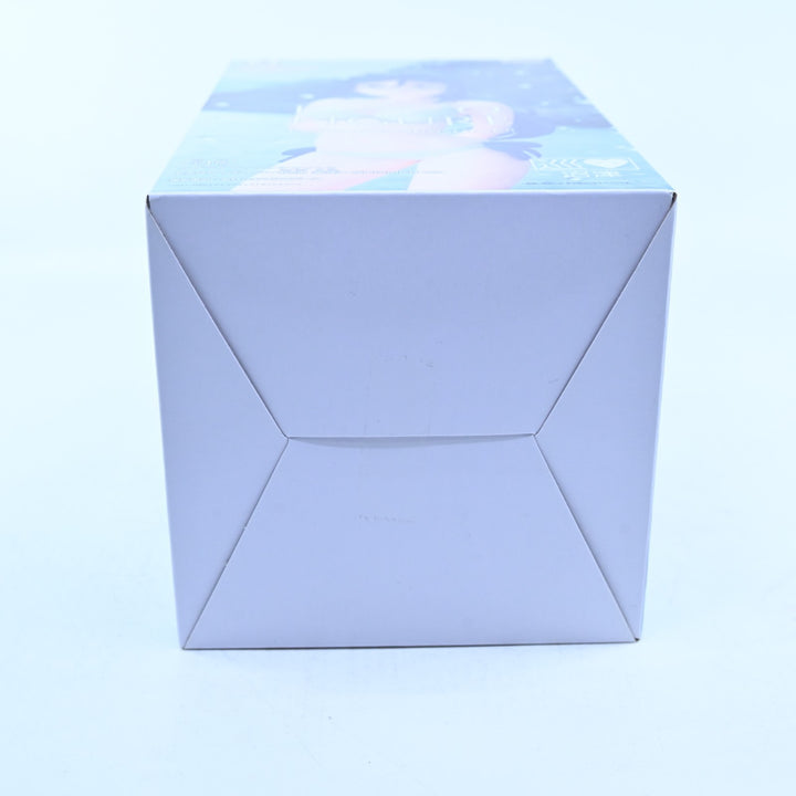 Yoshiko Tsushima Summer Ver. - LoveLive! Sunshine!! - EXQ - Anime Figure