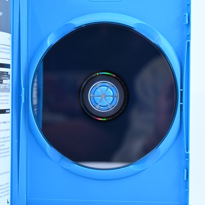 The Legend of Zelda: Twilight Princess HD - Nintendo Wii U Game - AUS PAL