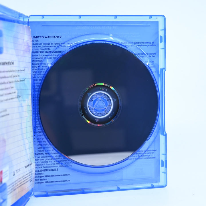 Life is Strange: Before the Storm - Limited Edition - Sony Playstation 4 Game