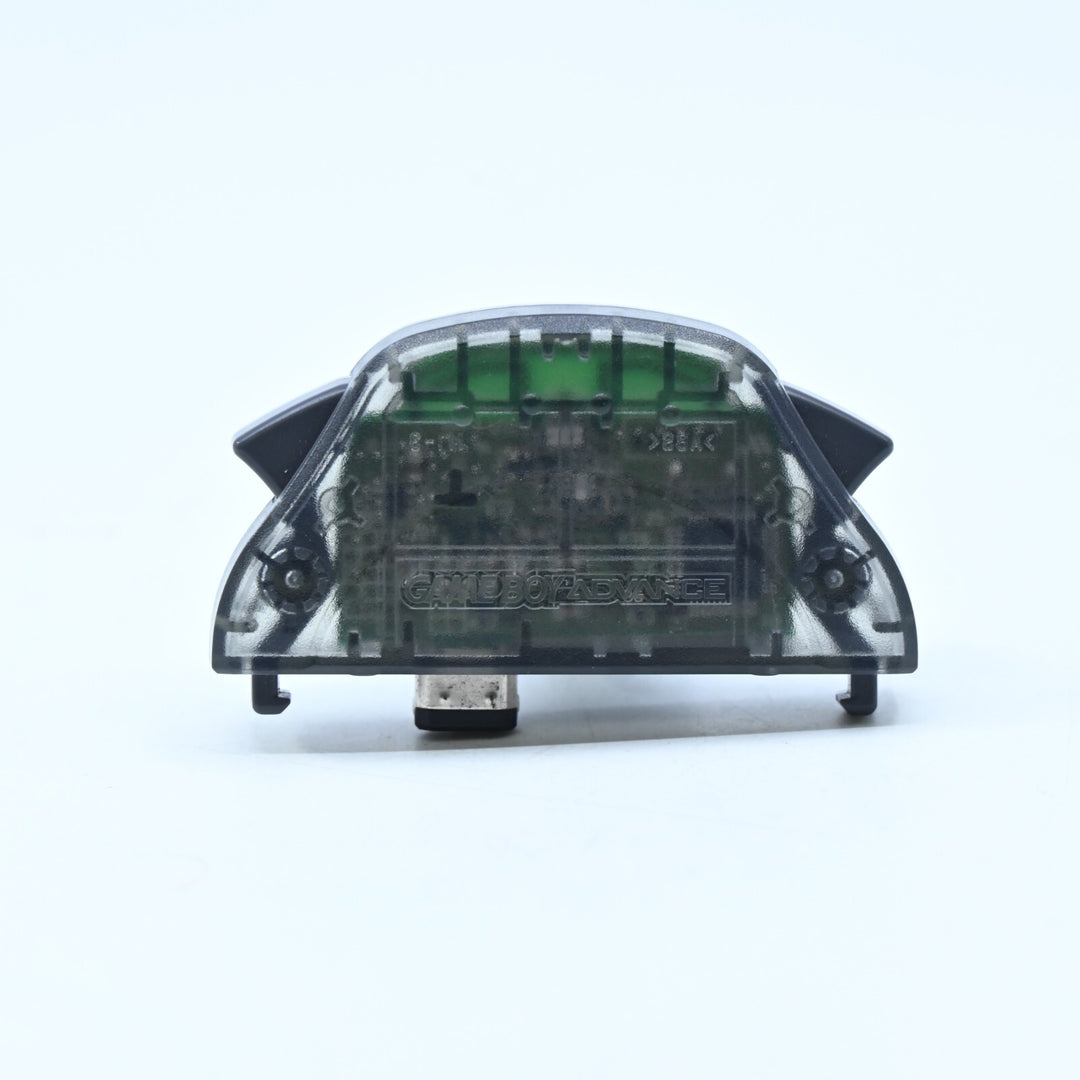 Game Boy Advance Wireless Adapter - Nintendo Gameboy Advance / GBA Accessory