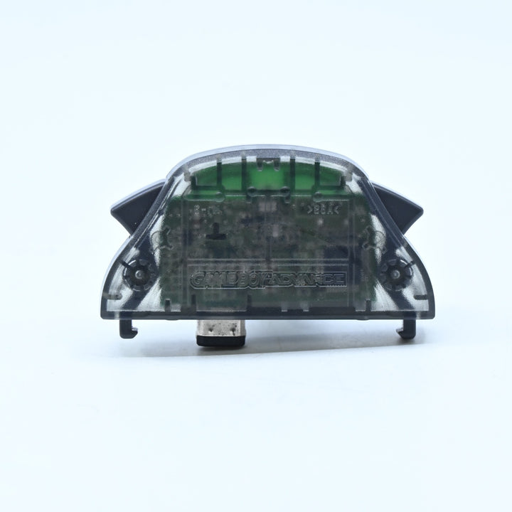 Game Boy Advance Wireless Adapter - Nintendo Gameboy Advance / GBA Accessory