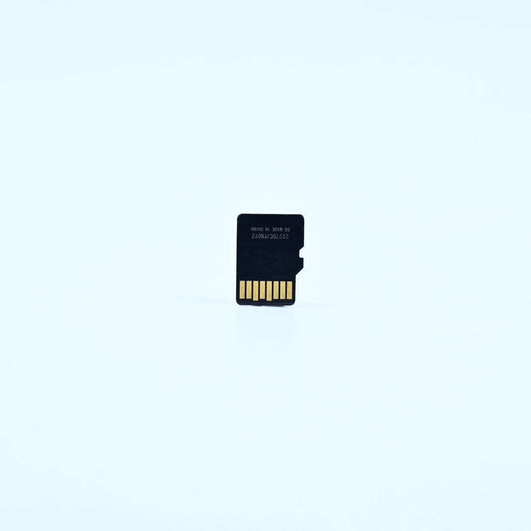 SanDisk Ultra - MicroSD 256GB Memory Card - Storage - Other Electronics