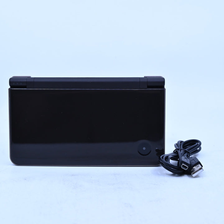 Bronze Nintendo DSi XL Console - UTL-001(AUS) - PAL - FREE POST!