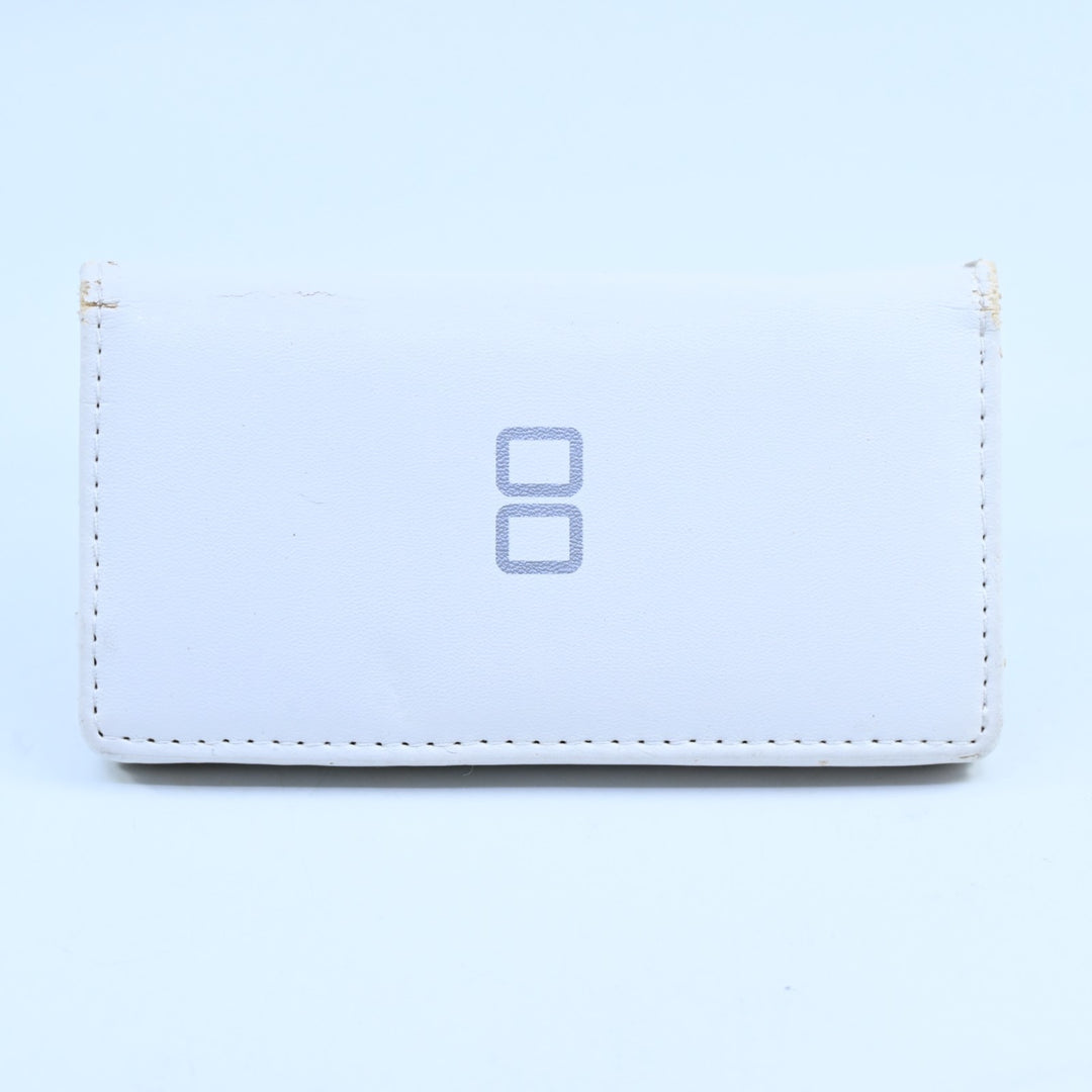 Club Nintendo Magnetic DS Cartridge Holder - Nintendo DS Accessory