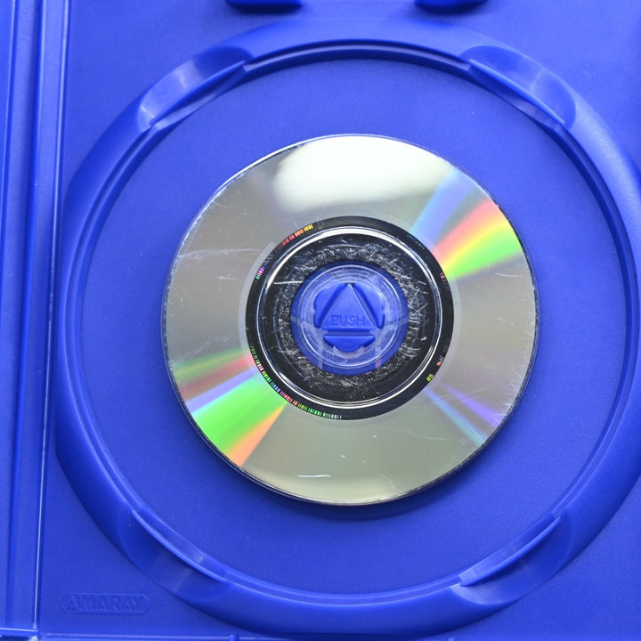Super Smash Bros. Melee - NOT WORKING - Gamecube Game - FREE POST!