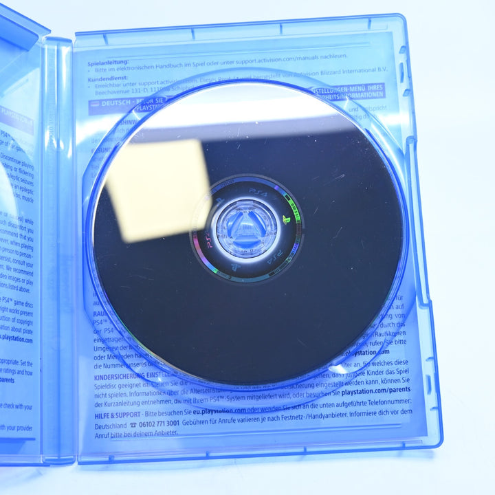 Skylanders: Imaginators - Starter Pack - Sony Playstation 4 / PS4 Game