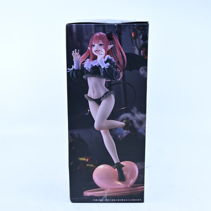 SEALED! Marin Kitagawa Liz Ver. - My Dress-Up Darling T-Most Taito Anime Figure