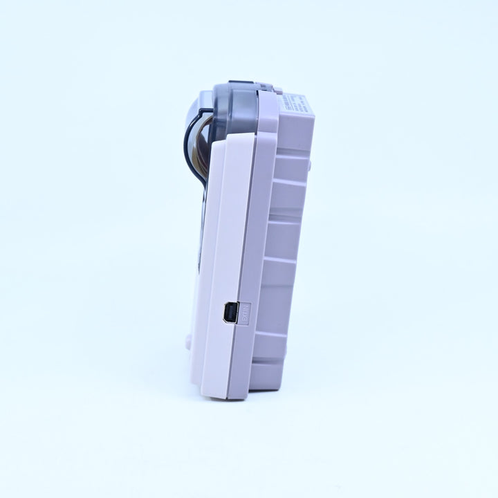 GameBoy Printer - MGB-007 - Nintendo Gameboy Accessory - FREE POST!