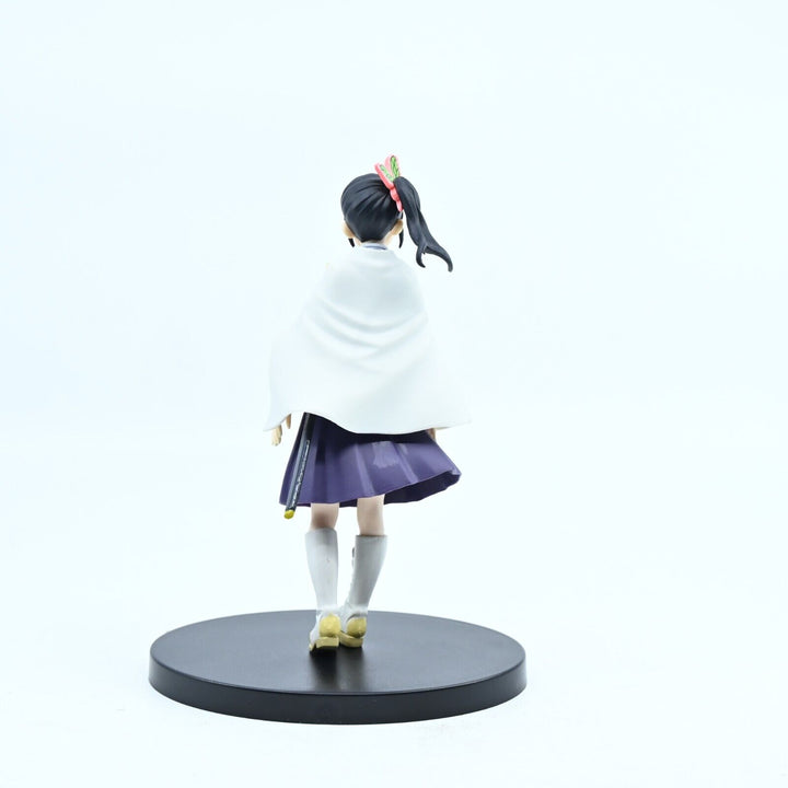 Tsuyuri - Demon Slayer / Kimetsu no Yaiba - Banpresto - Anime Figure