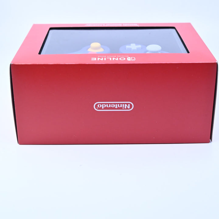 Nintendo Online Switch 2 Gamecube Controller - Nintendo Switch 2 Accessory