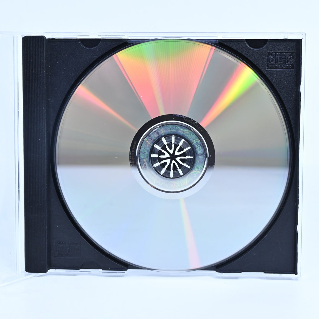 The Elder Scrolls IV: Oblivion - Xbox 360 Game - Disc Only - PAL - MINT DISC!