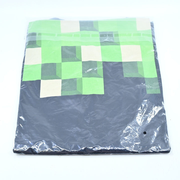 SEALED! Minecraft Creeper T-Shirt - L - Clothing