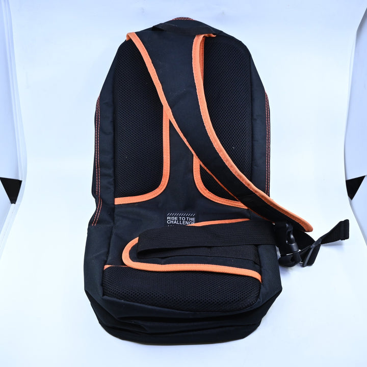 SteelSeries TGC MX800 Keyboard Bag - PC Accessory / Travel Bag