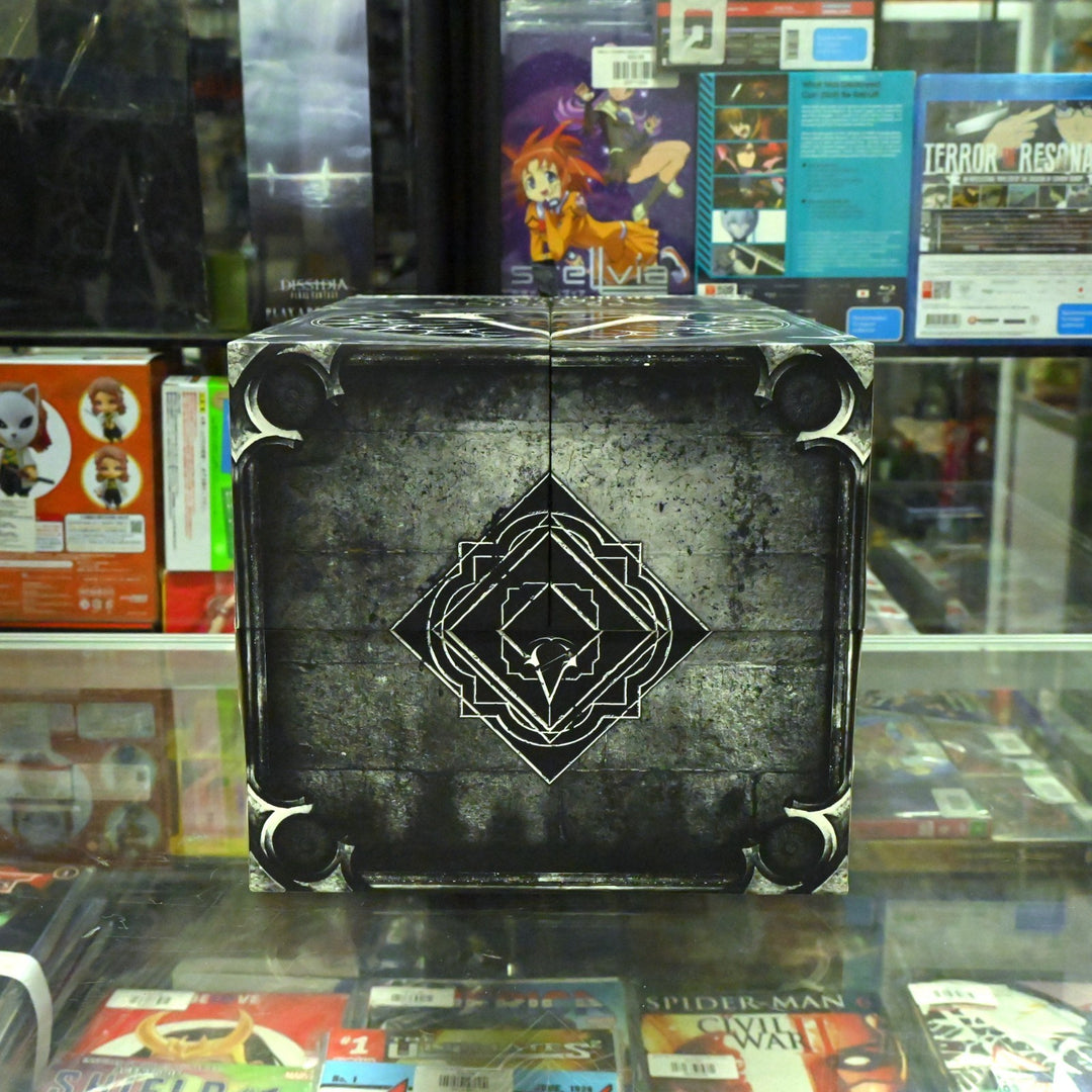 Assassin's Creed Unity: Notre Dame Edition - Sony Playstation 4 / PS4 Game