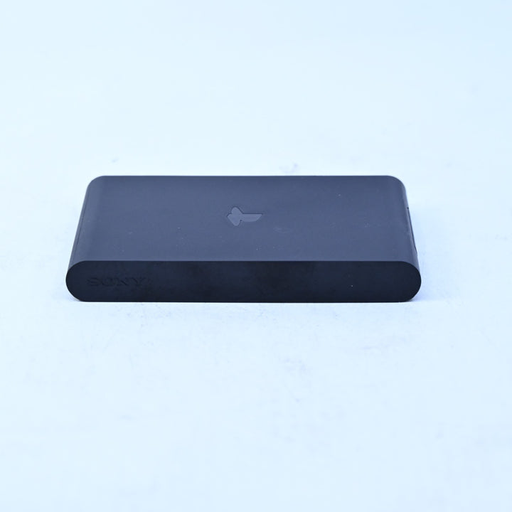 Black - Sony PSVita TV / Ps TV PS Vita Accessory / Sony Playstation 4