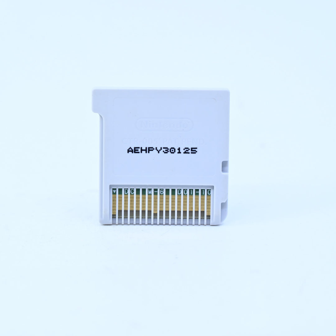 Frozen: Olaf's Quest - Nintendo 3DS Game - Cartridge Only - PAL - FREE POST!