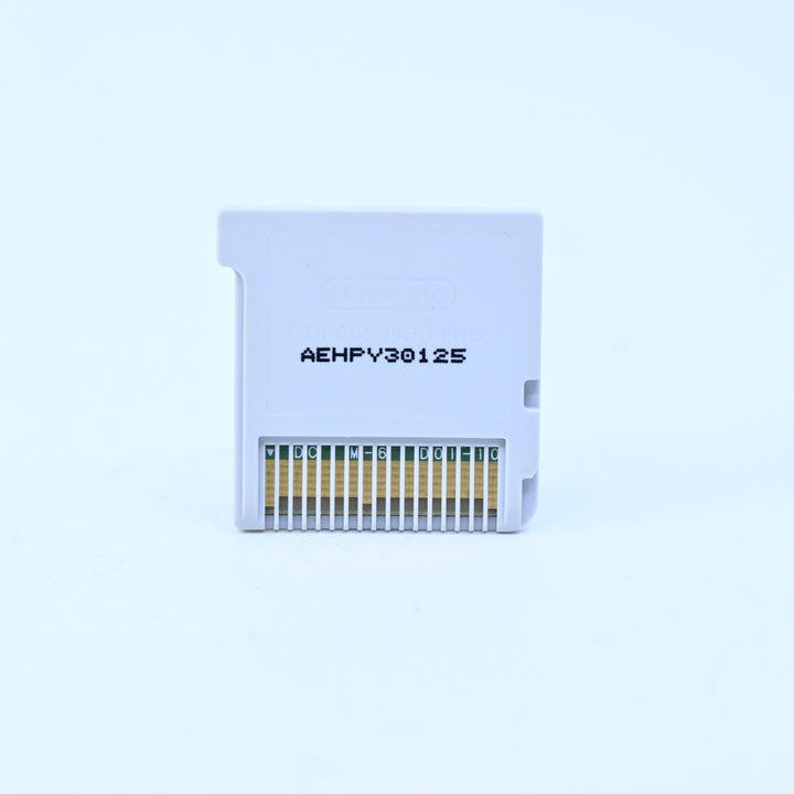 Frozen: Olaf's Quest - Nintendo 3DS Game - Cartridge Only - PAL - FREE POST!