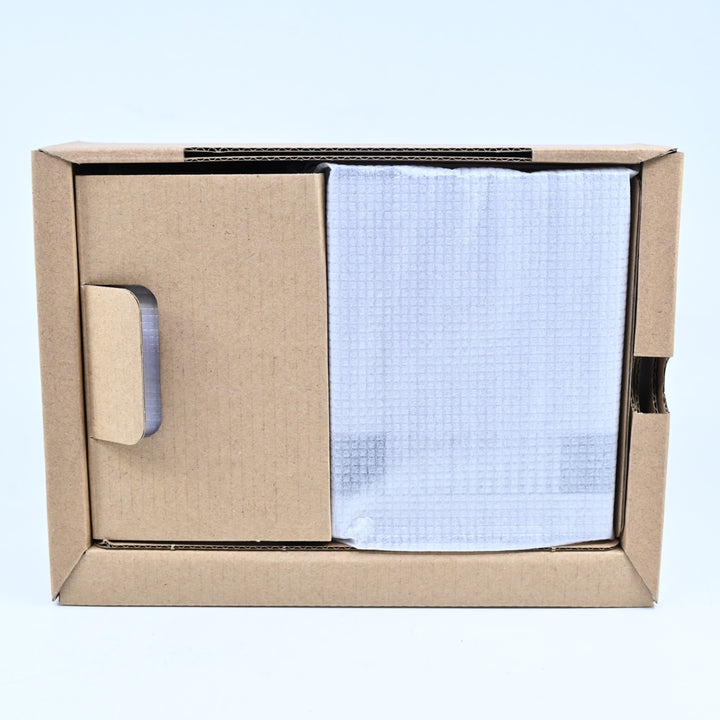 AS NEW! Nintendo Entertainment System - Classic Mini - NES Console - FREE POST!