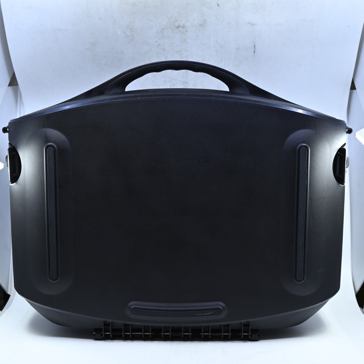 Gaems Vanguard G190 Portable Gaming Monitor - Sony Playstation Accessory