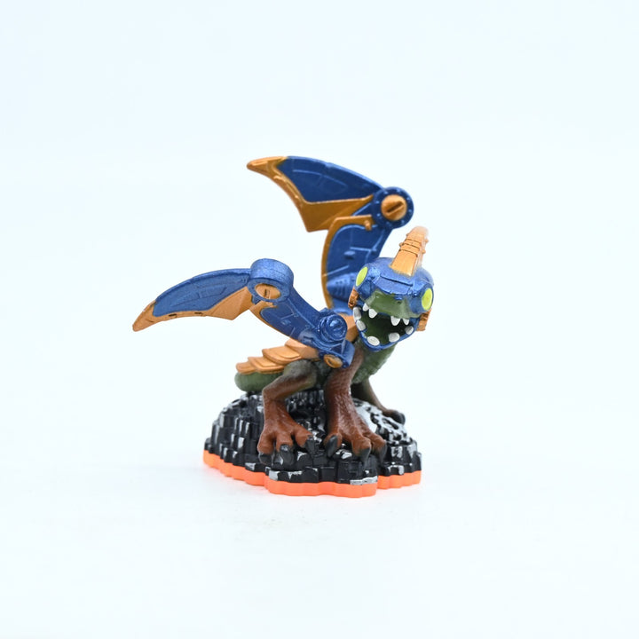 Drobot Lightcore - Skylanders Giants - Other Toy