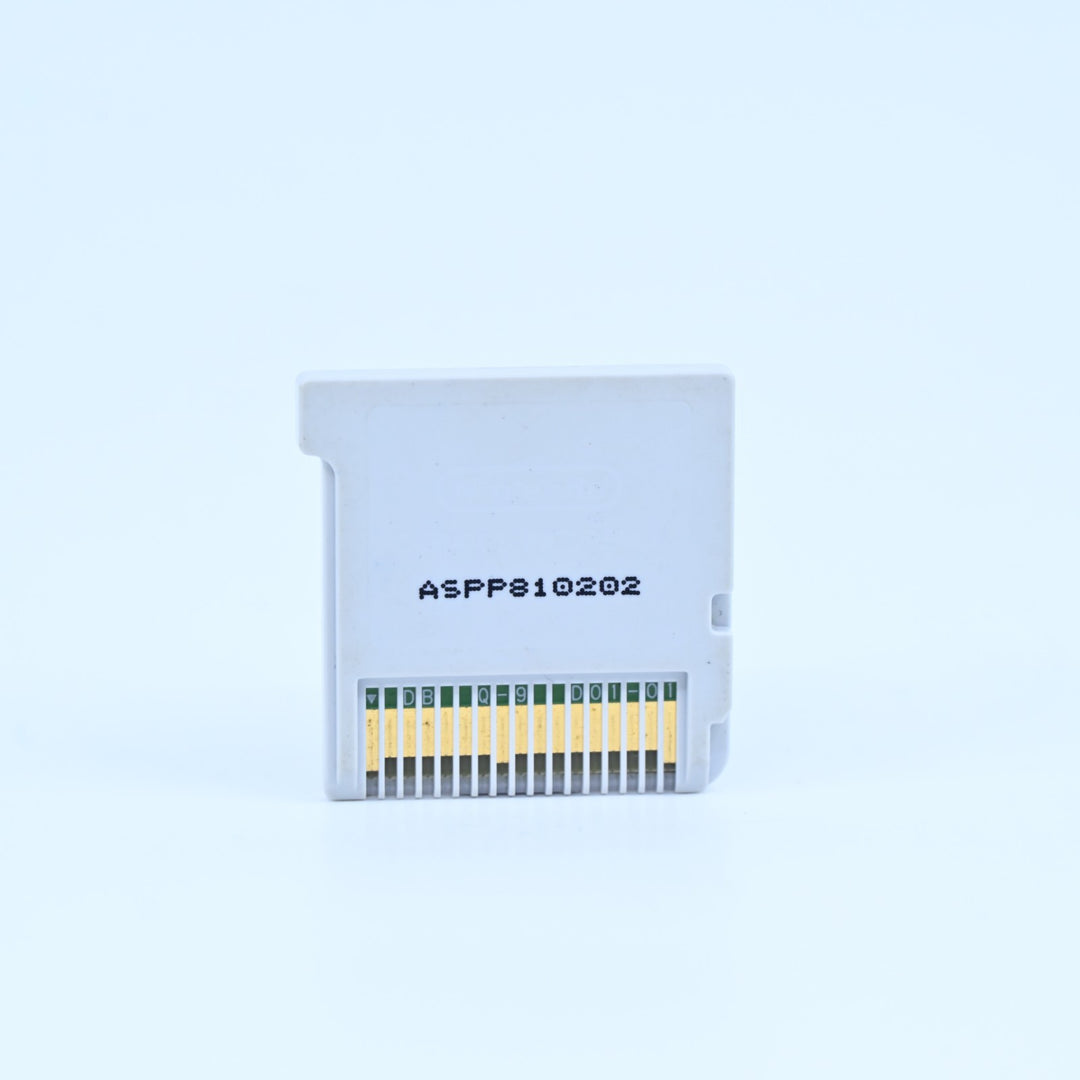 Skylanders: Spyro's Adventure  - Nintendo 3DS Game - Cartridge Only - PAL