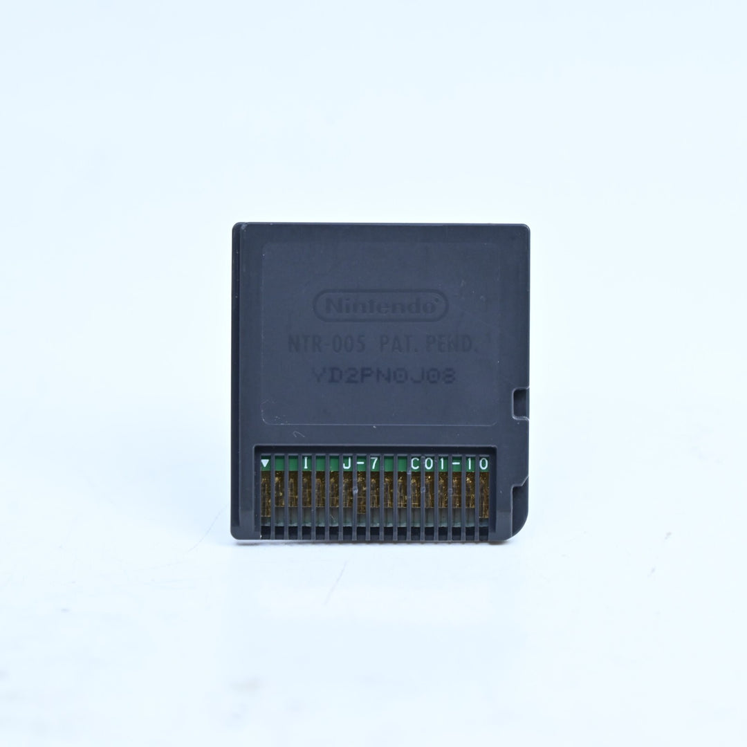 Dogz 2 - Nintendo DS Game - Cartridge Only - PAL - FREE POST!