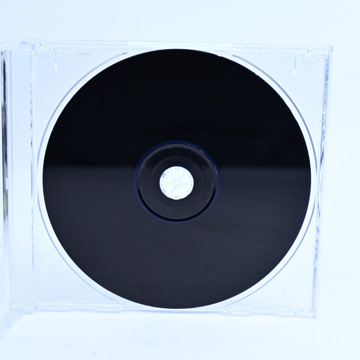 Grand Theft Auto 2 - Sony Playstation 1 Game / PS1 Game - Disc Only - PAL