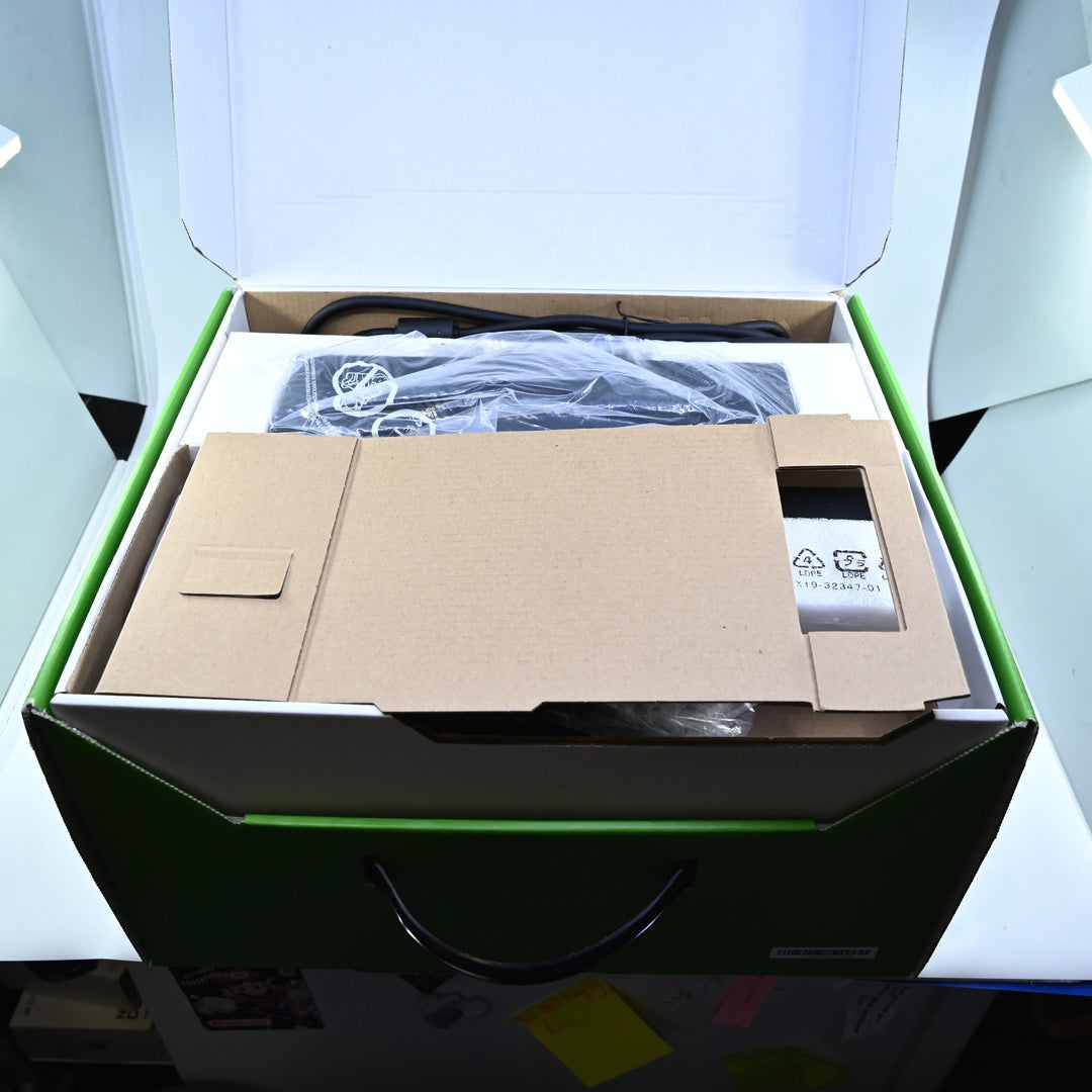 Assassin's Creed Unity 500GB Xbox One Boxed Console - PAL - FREE POST!