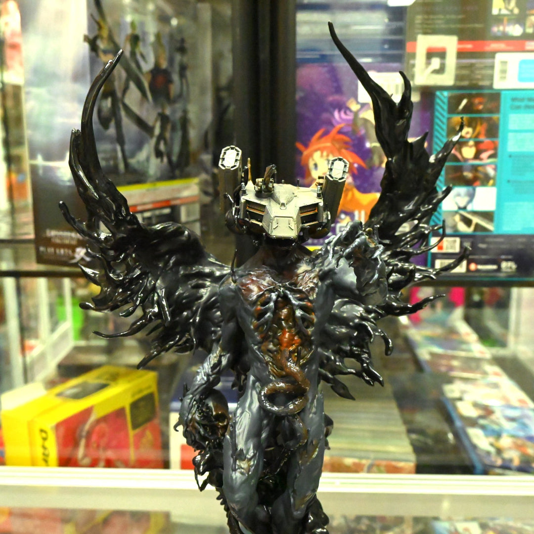 Death Stranding 2: On the Beach - Limited Collectors Edition  - NO GAME PS5 Game