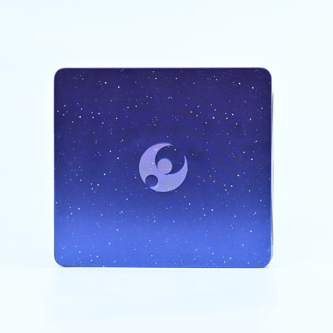 Pokemon Moon Fan Edition - Nintendo 3DS Game - PAL + Manual - FREE POST!