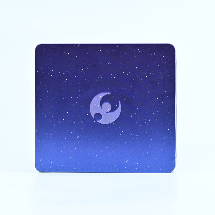 Pokemon Moon Fan Edition - Nintendo 3DS Game - PAL + Manual - FREE POST!