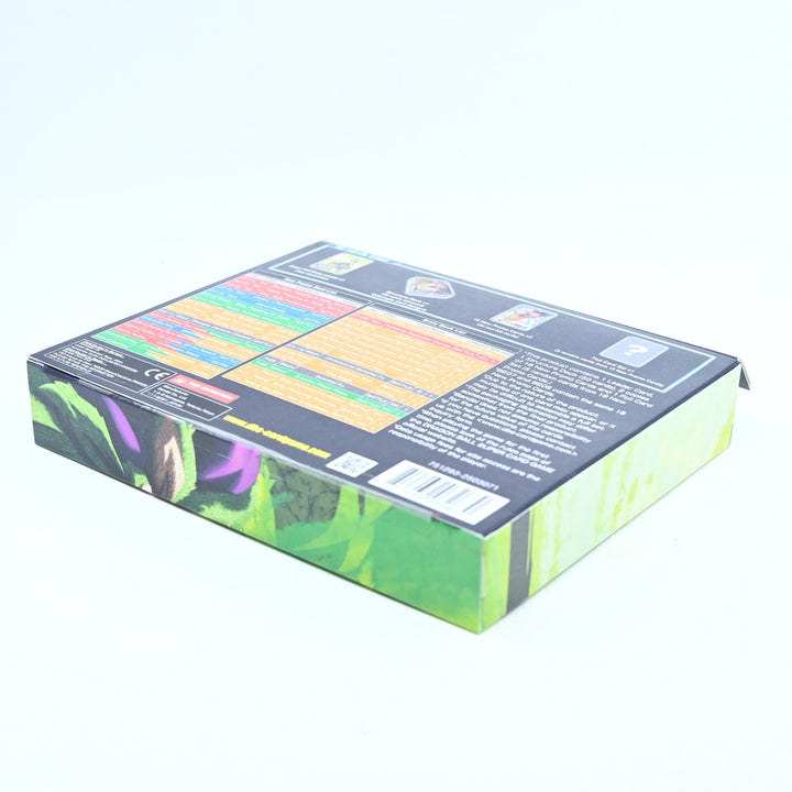 Dragon Ball Super Magnificent Collection Forsaken Warrior - Dragon Ball Cards