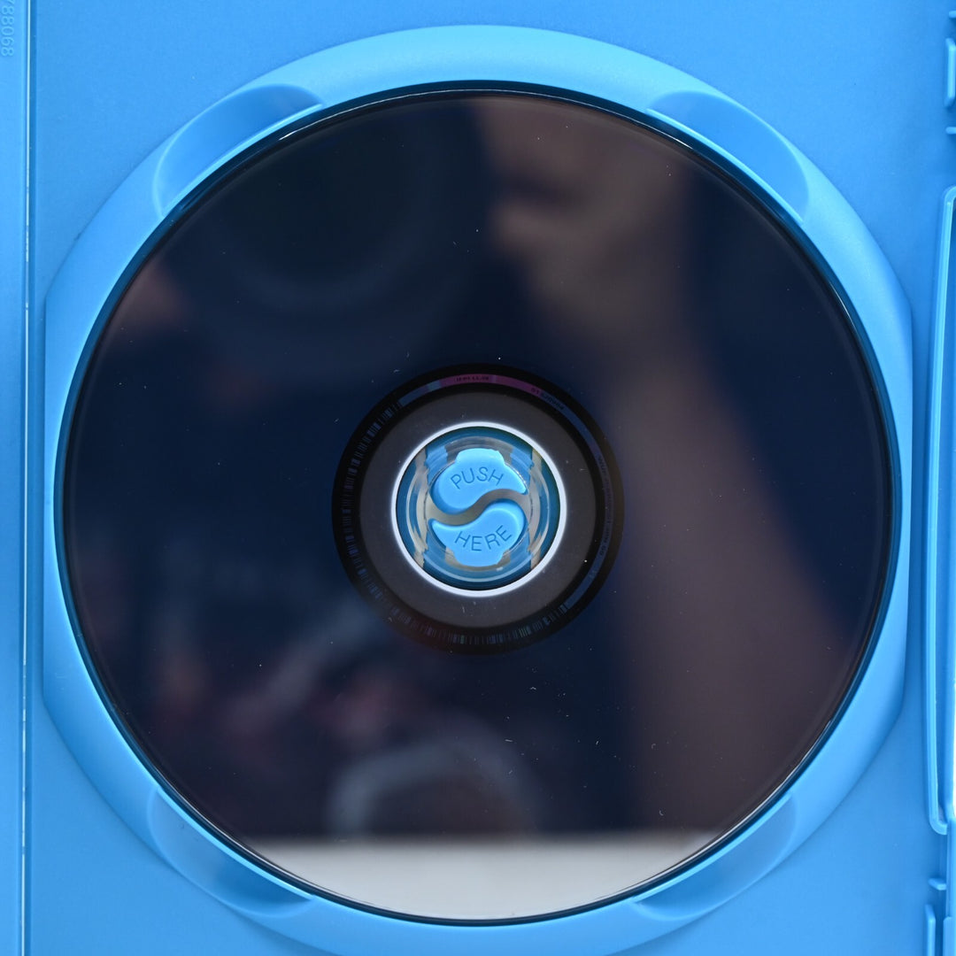 Super Mario 3D World - Nintendo Wii U Game - PAL - NEAR MINT DISC!