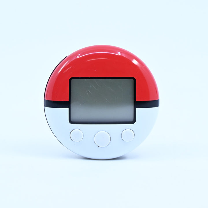 Pokemon DS Pokewalker - Nintendo DS Accessory - PAL - FREE POST! Vintage 2009