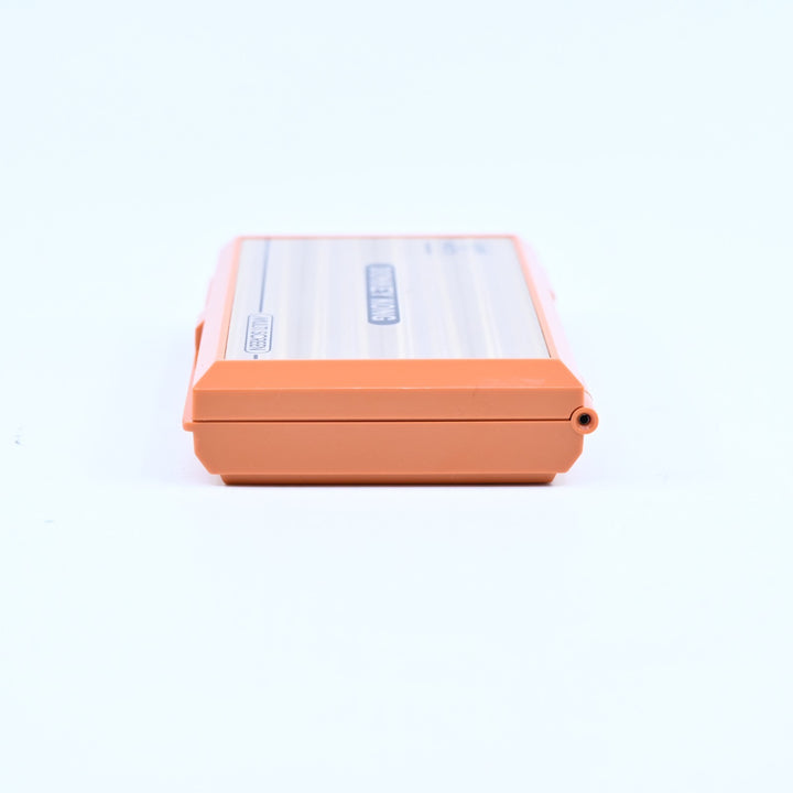 Donkey Kong - DK-52 - Nintendo Game & Watch Boxed Console - FREE POST!