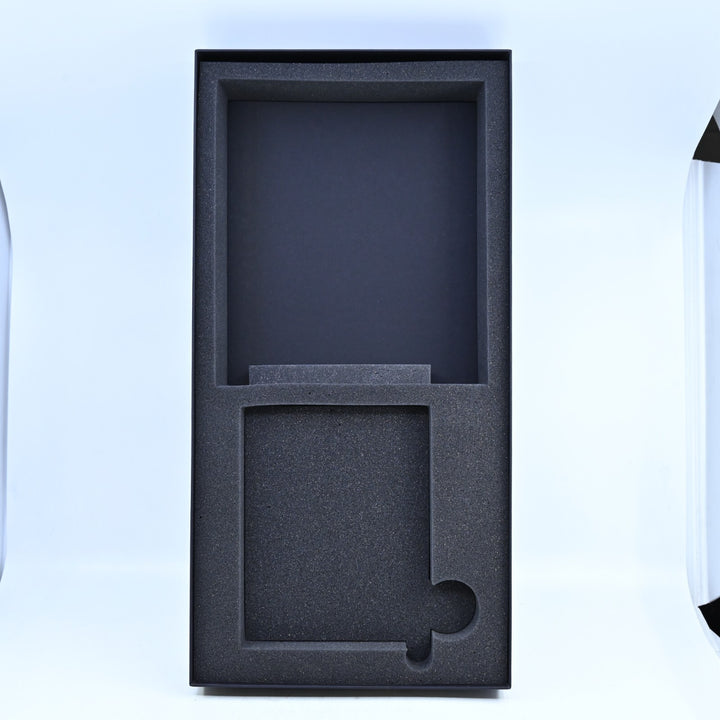 Generation Zero Collectors Edition - Sony Playstation 4 / PS4 Game - FREE POST!