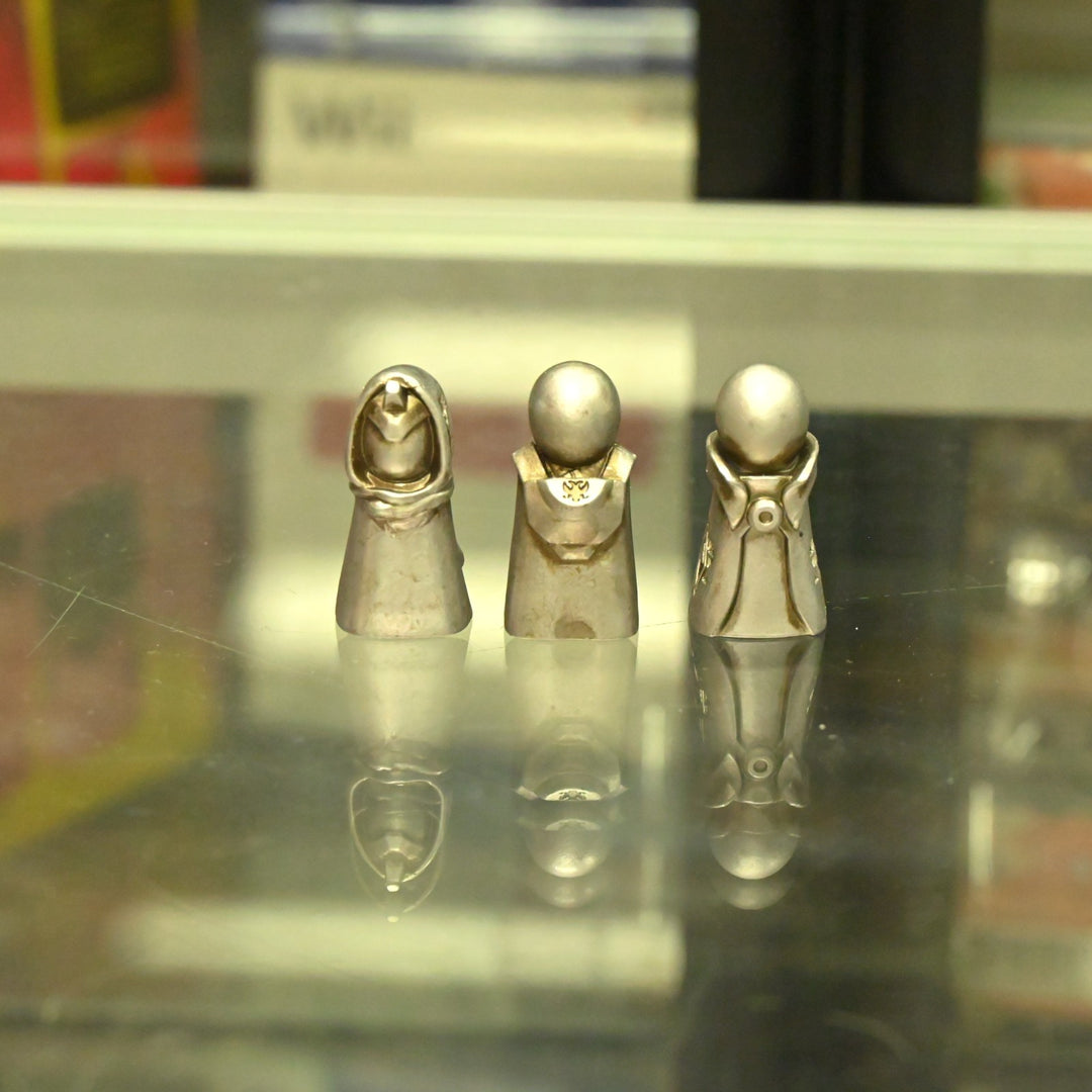 Destiny 2: The Final Shape - Collector's Edition - NO GAME - FREE POST!