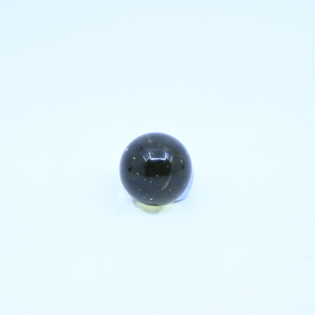 Pokemon Marbles - Toy Biz -1999-2000 - Collectable Toys