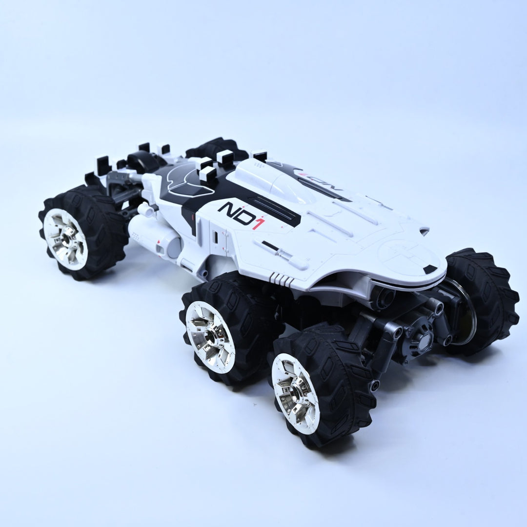 Mass Effect: Andromeda - Collectors Edition Remote Control Nomad - Toy
