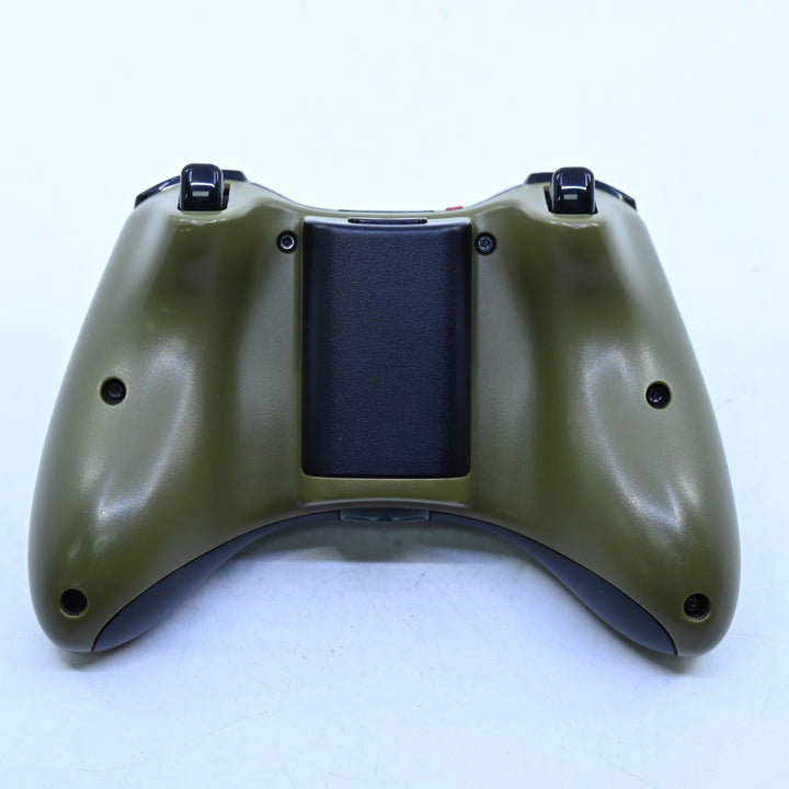 Halo 3 Special Edition Console - Xbox 360 Console - PAL - FREE POST!